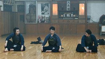 "Will There Be a 1000-fold Payback? And an Unexpected Resignation!? The Final Battle Begins"