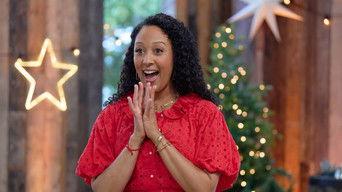 Home for the Holidays