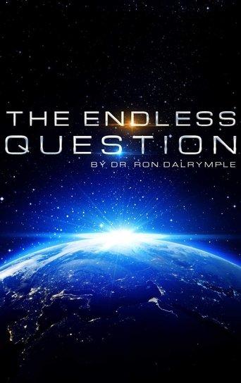 The Endless Question film afişi
