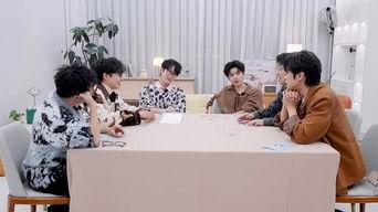 S8 First Look Episode 11