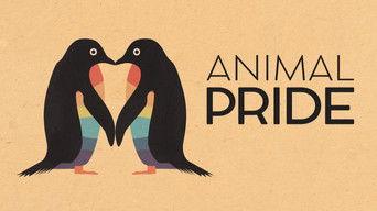 Animal Pride