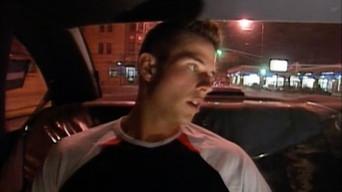 Brothers and Sisters