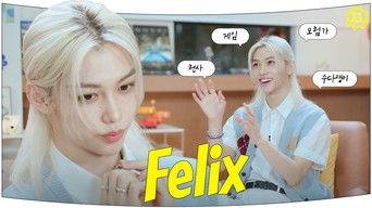 Ep.05 Felix