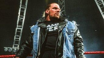 Triple H