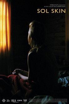 Sun Shine film afişi