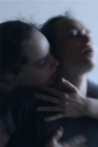 Slack Jaw film afişi