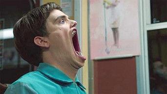 Before Season 2: Resurrection of the World Success