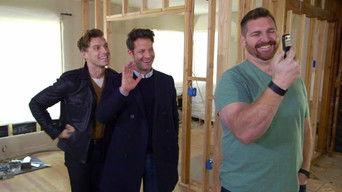 Unfit and Unfinished