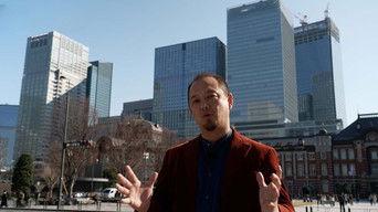 Marunouchi - A Marvel of Urban Planning