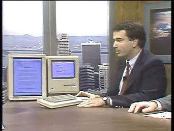 Desktop Publishing: Part 1