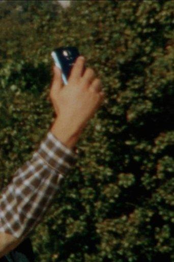 Cellular Immune Response film afişi