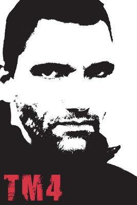 Theo Maassen: Functioneel Naakt film afişi