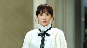 The Unwelcomed Guest