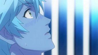 I'll Do It Till the End