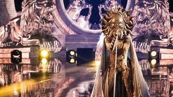 Special Season Four Sneak Peek