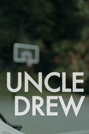 Uncle Drew film afişi