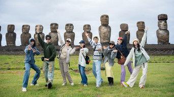 S6 · Extra Version EP1