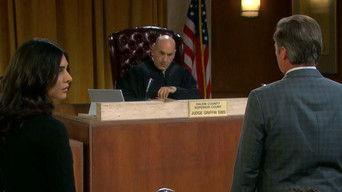 Monday April 9, 2018