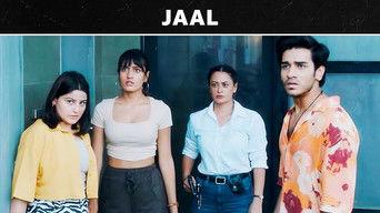 Jaal