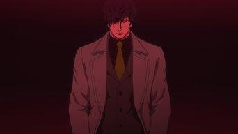 The World Is Much Bigger, Tougher, and Uglier