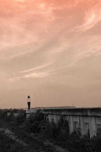 20th December film afişi