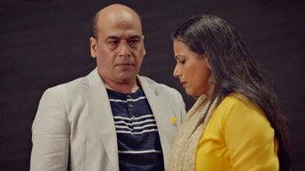 Neighbours From Hell?