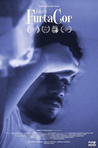 FurtaCor film afişi