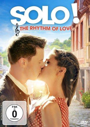 Solo! film afişi