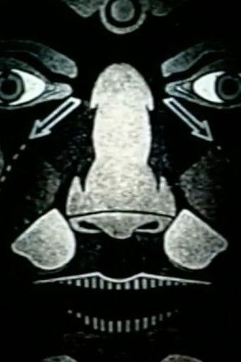 Fantomobil film afişi