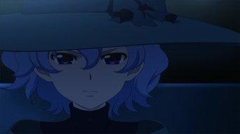 A Midsummer Night's Dream