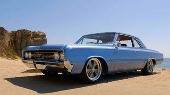 There Isn't Another One