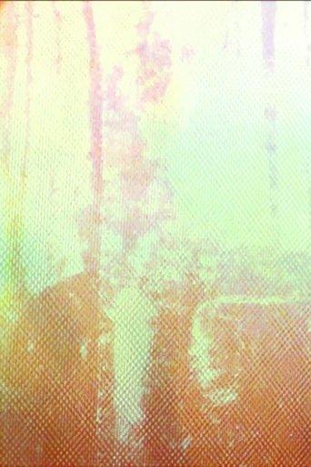 Eine Hand Voll Dynamit: Apocalypsis Revelata film afişi