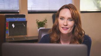 Bermuda Triangle: Revisited