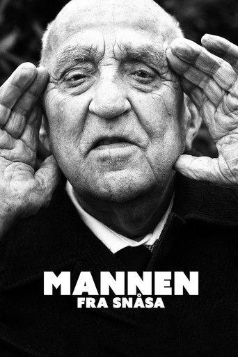 Doing Good film afişi