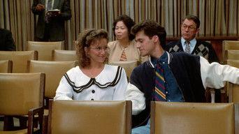 Everybody's Talkin' 'Bout It