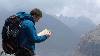 Jean-Baptiste de Popelaire de Terloo