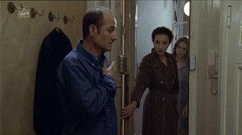 Das Dreieck des Todes