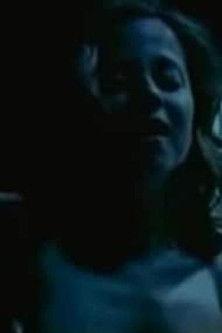 Hungry 4 U film afişi