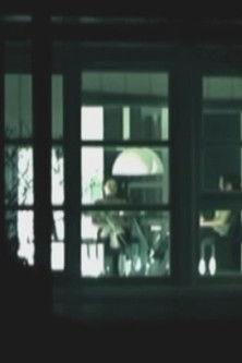 Sane Impression 1 film afişi