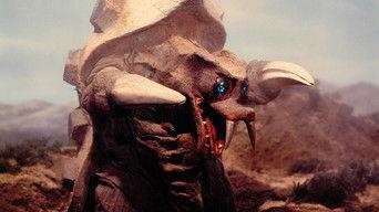 To the Starry Sky with Love