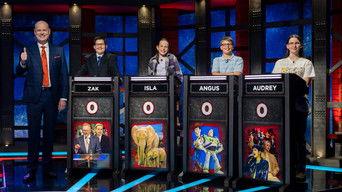 Australian Politics, Elephants, Toy Story and Stray Kids