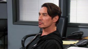 Friday, October 2, 2020