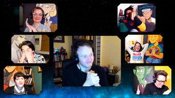 Spring Break! I Believe In You! (2)