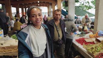 Bosnia and Herzegovina