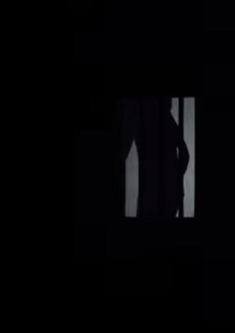 The Allegory of The Bla Bla Bla (Video Edition) film afişi