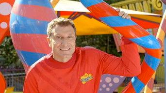 Ooey, Ooey, Allergies!