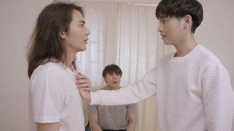 If this Isn’t Love?