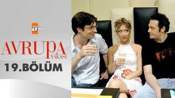 19. Bölüm
