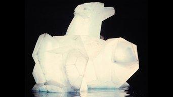 Cruel! Light Monster Pris-Ma