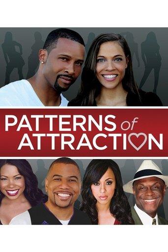 Patterns of Attraction film afişi